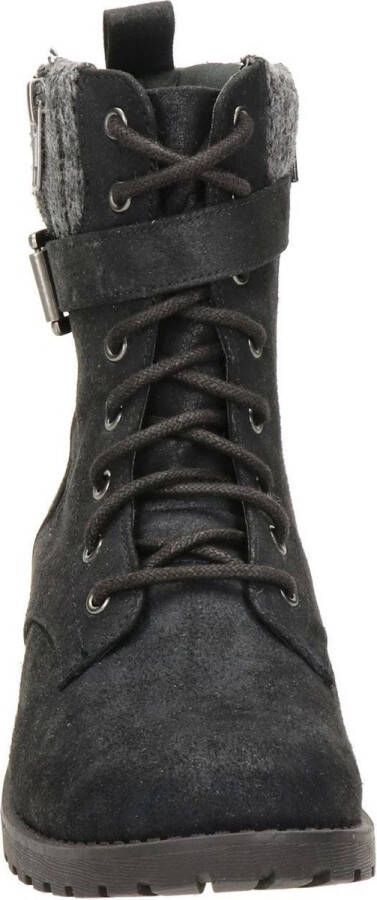 Skechers boots outlet 44662