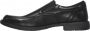 Skechers Dreston heren instaper Zwart - Thumbnail 5