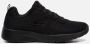 Skechers Sneakers Dynamight 2.0 Eye to Eye met memory foam vrijetijdsschoen lage schoen veterschoen - Thumbnail 11