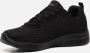 Skechers Sneakers Dynamight 2.0 Eye to Eye met memory foam vrijetijdsschoen lage schoen veterschoen - Thumbnail 22