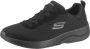 Skechers Sneakers Dynamight 2.0 Eye to Eye met memory foam vrijetijdsschoen lage schoen veterschoen - Thumbnail 16