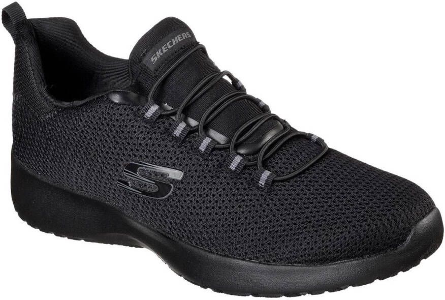 Skechers Dynamight Heren Sneakers