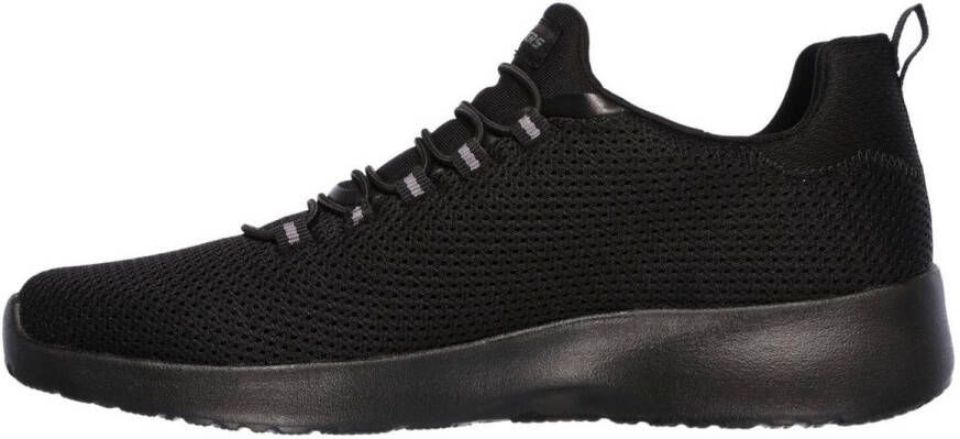 Skechers Dynamight Heren Sneakers