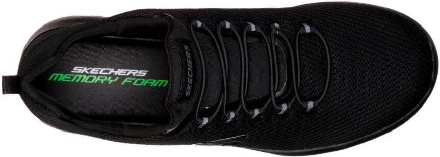 Skechers Dynamight Heren Sneakers