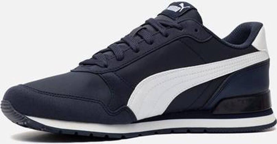 Skechers Dynamight Heren Sneakers