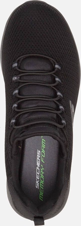 Skechers Dynamight Heren Sneakers