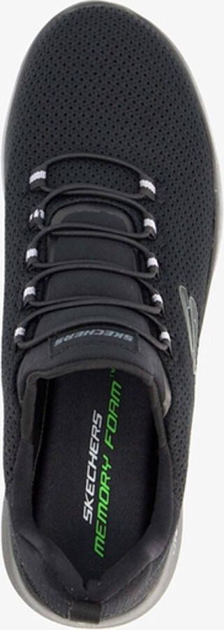 Skechers Dynamight Heren Sneakers