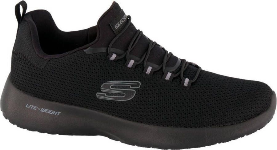 Skechers Dynamight Heren Sneakers