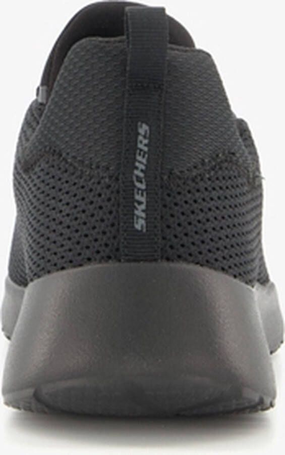 Skechers Dynamight Heren Sneakers