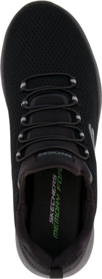 Skechers Dynamight Heren Sneakers