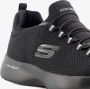 Skechers Slip-on sneakers DYNAMIGHT Sneakers zomerschoen vrijetijdsschoen met elastiek om in te stappen - Thumbnail 54