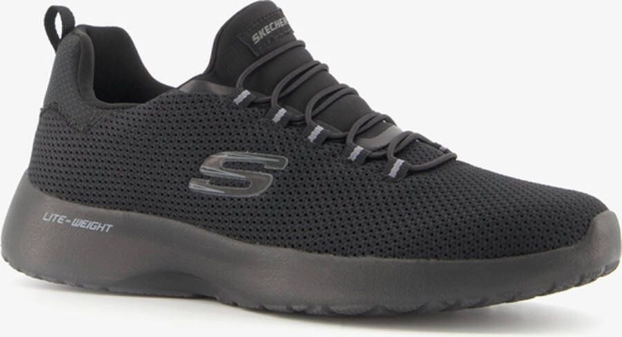 Skechers Dynamight Heren Sneakers