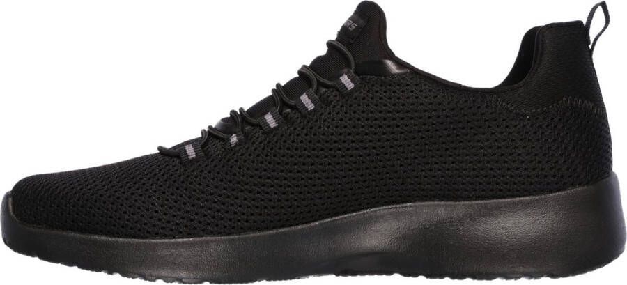 Skechers Dynamight Heren Sneakers