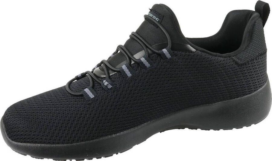 Skechers Dynamight Heren Sneakers