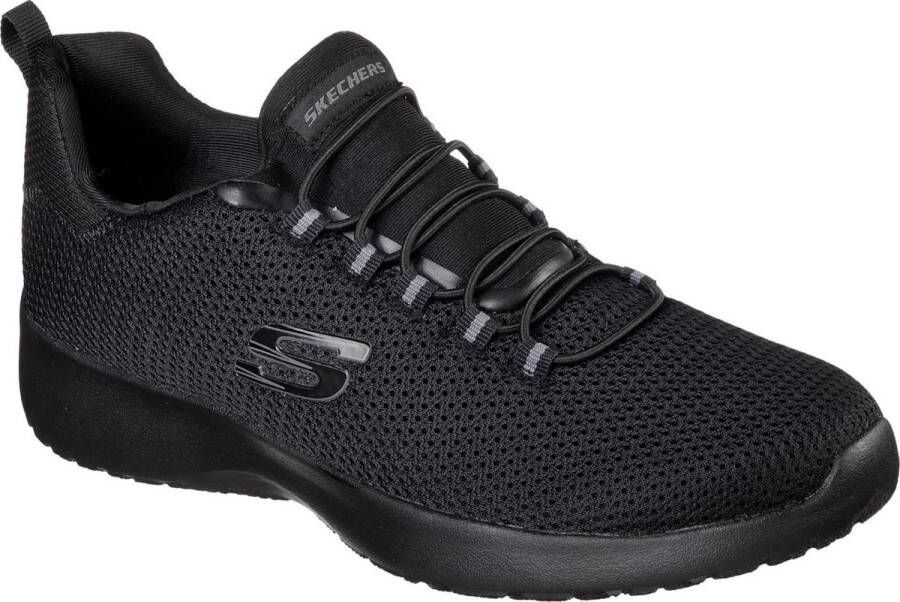 Skechers Dynamight Heren Sneakers