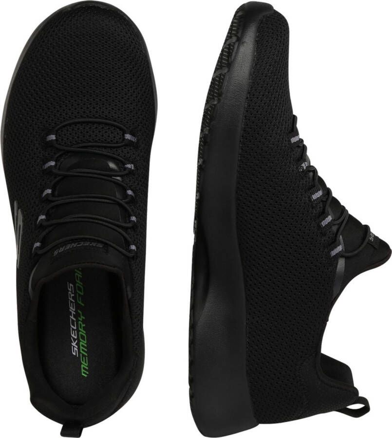 Skechers Dynamight Heren Sneakers