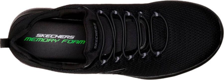 Skechers Dynamight Heren Sneakers