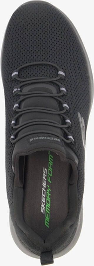 Skechers Dynamight Heren Sneakers