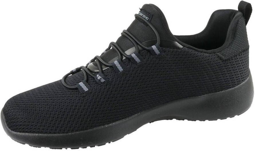 Skechers Dynamight Heren Sneakers