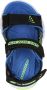 Skechers Kids NU 21% KORTING: sandalen E-II SANDAL met trendy knipperlichtje - Thumbnail 9