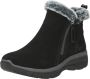 Skechers Winterlaarzen EASY GOING HIGH ZIP met kraag van imitatiebont - Thumbnail 6