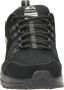 Skechers Equalizer 4.0 Trx Heren Sneakers Black Black - Thumbnail 12