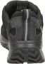 Skechers Equalizer 4.0 Trx Heren Sneakers Black Black - Thumbnail 14