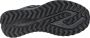 Skechers Equalizer 4.0 Trx Heren Sneakers Black Black - Thumbnail 8