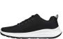 Skechers Equalizer 5.0 Sneakers Zwart Man - Thumbnail 2