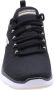 Skechers Flex Advantage sneakers zwart Extra comfort Memory Foam - Thumbnail 15
