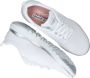 Skechers Sneakers Flex Appeal 3.0 First Insight in memory foam-uitvoering - Thumbnail 8