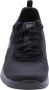 Skechers Sneakers FLEX APPEAL 4.0 BRILLINAT VIEW met air cooled memory foam vrijetijdsschoen halfschoen veterschoen - Thumbnail 5