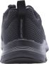 Skechers Sneakers FLEX APPEAL 4.0 BRILLINAT VIEW met air cooled memory foam vrijetijdsschoen halfschoen veterschoen - Thumbnail 6