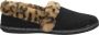 Skechers Pantoffels COZY CAMPFIRE FRISKY GAL in luipaard look - Thumbnail 19