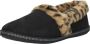 Skechers Pantoffels COZY CAMPFIRE FRISKY GAL in luipaard look - Thumbnail 21