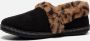 Skechers Pantoffels COZY CAMPFIRE FRISKY GAL in luipaard look - Thumbnail 23