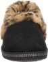 Skechers Pantoffels COZY CAMPFIRE FRISKY GAL in luipaard look - Thumbnail 29