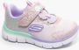 Skechers Gekleurde Cassia Glitter Sky - Thumbnail 4