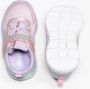 Skechers Gekleurde Cassia Glitter Sky - Thumbnail 5