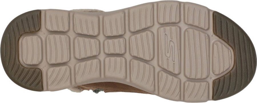 Skechers Arch Fit Dawson Raveno Outdoorschoenen Wandelschoenen nen Arch Fit Dawson Raveno Outdoorschoenen - Foto 12