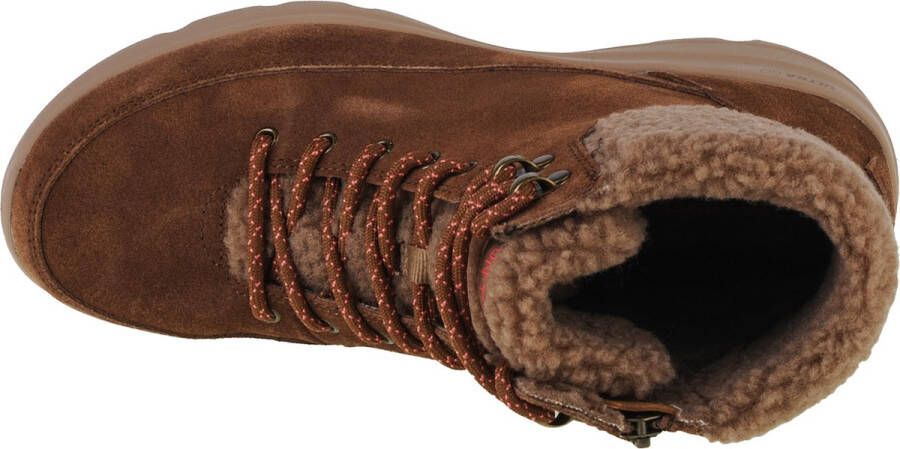 Skechers Arch Fit Dawson Raveno Outdoorschoenen Wandelschoenen nen Arch Fit Dawson Raveno Outdoorschoenen - Foto 8