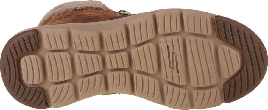 Skechers Arch Fit Dawson Raveno Outdoorschoenen Wandelschoenen nen Arch Fit Dawson Raveno Outdoorschoenen - Foto 10