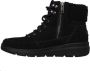 Skechers Winterlaarzen GLACIAL ULTRA Winterschoen snowboots veterschoenen met 3M Scotchgard-impregnering - Thumbnail 13