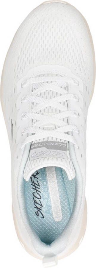 Skechers Sneakers GLIDE STEP SPORT met demping door air cooled memory foam - Foto 7