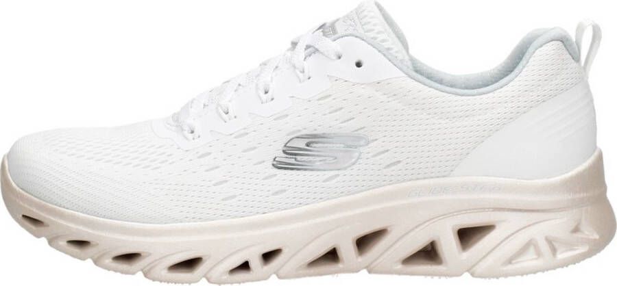 Skechers Sneakers GLIDE STEP SPORT met demping door air cooled memory foam - Foto 9