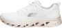 Skechers Sneakers GLIDE STEP SPORT met demping door air cooled memory foam - Thumbnail 9