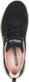 Skechers Glide-Step Sport-Lovevery Dames Sneakers Black - Thumbnail 9