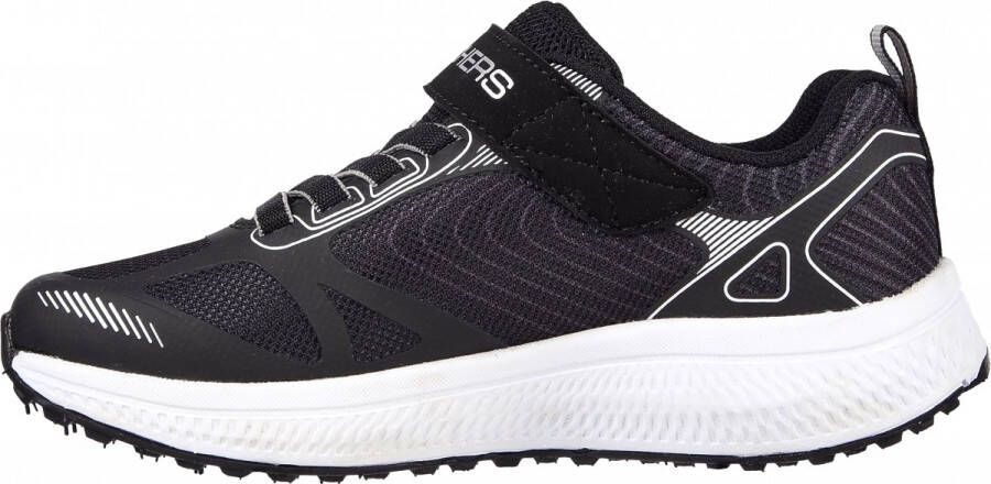 Skechers Go Run Consistent Sneakers Zwart Heren - Foto 4