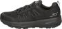 Skechers Go Run Trail Altitude- River Dames Sneakers Black - Thumbnail 4