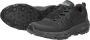 Skechers Go Run Trail Altitude- River Dames Sneakers Black - Thumbnail 7